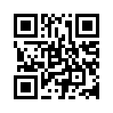 QR-Code https://ppt.cc/Lh%2CP
