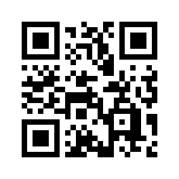 QR-Code https://ppt.cc/Lh0F