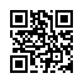 QR-Code https://ppt.cc/Lh1_