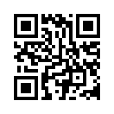 QR-Code https://ppt.cc/Lh1e
