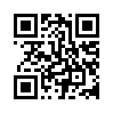 QR-Code https://ppt.cc/Lh1v