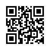 QR-Code https://ppt.cc/Lh26