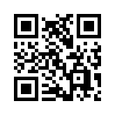 QR-Code https://ppt.cc/Lh4A