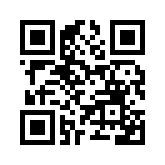 QR-Code https://ppt.cc/Lh4L
