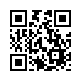QR-Code https://ppt.cc/Lh4y