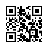 QR-Code https://ppt.cc/Lh79