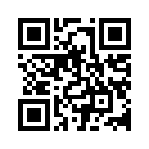 QR-Code https://ppt.cc/Lh7P