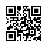 QR-Code https://ppt.cc/LhB2