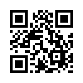 QR-Code https://ppt.cc/LhCM