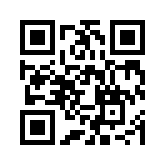 QR-Code https://ppt.cc/LhCk