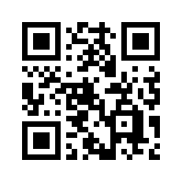 QR-Code https://ppt.cc/LhD%40