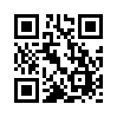QR-Code https://ppt.cc/LhD0