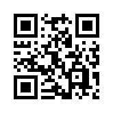 QR-Code https://ppt.cc/LhD4