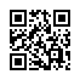 QR-Code https://ppt.cc/LhDb