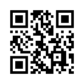 QR-Code https://ppt.cc/LhDt