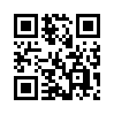 QR-Code https://ppt.cc/LhEr