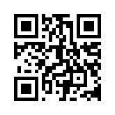 QR-Code https://ppt.cc/LhEz