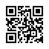 QR-Code https://ppt.cc/LhF5