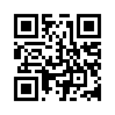 QR-Code https://ppt.cc/LhFU