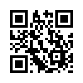 QR-Code https://ppt.cc/LhG4