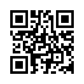 QR-Code https://ppt.cc/LhHI