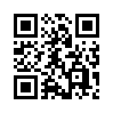 QR-Code https://ppt.cc/LhIJ