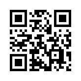 QR-Code https://ppt.cc/LhIr
