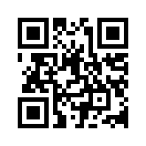 QR-Code https://ppt.cc/LhJP