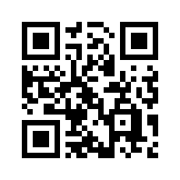 QR-Code https://ppt.cc/LhKZ