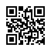 QR-Code https://ppt.cc/LhL0
