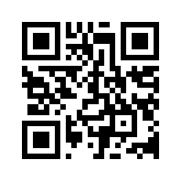QR-Code https://ppt.cc/LhO4