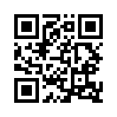 QR-Code https://ppt.cc/LhOn