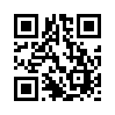 QR-Code https://ppt.cc/LhOo