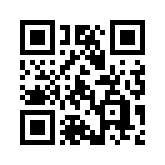 QR-Code https://ppt.cc/LhPI