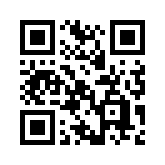 QR-Code https://ppt.cc/LhPR