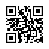 QR-Code https://ppt.cc/LhPu