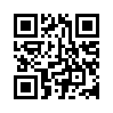 QR-Code https://ppt.cc/LhQE