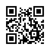 QR-Code https://ppt.cc/LhQH