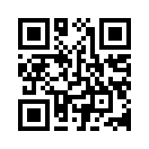 QR-Code https://ppt.cc/LhRB