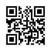 QR-Code https://ppt.cc/LhRc