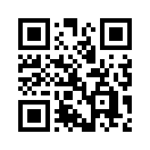 QR-Code https://ppt.cc/LhRt