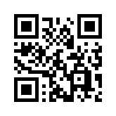 QR-Code https://ppt.cc/LhSh