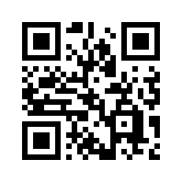QR-Code https://ppt.cc/LhSn