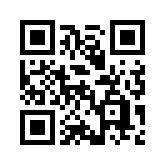 QR-Code https://ppt.cc/LhUU