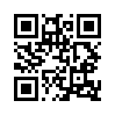 QR-Code https://ppt.cc/LhWU