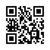 QR-Code https://ppt.cc/LhWX