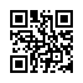 QR-Code https://ppt.cc/LhWk