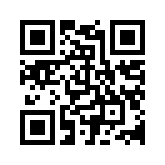 QR-Code https://ppt.cc/LhX6