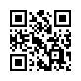QR-Code https://ppt.cc/LhYB