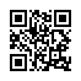 QR-Code https://ppt.cc/LhYm